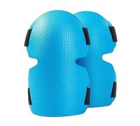 Garden Knee Pads Work Protective Pad Mud Workers Floor Brick Cement Manual Work Tool Foam Pad Pads for Gardening