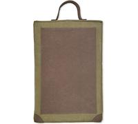 Garden Kneeler - 1 item