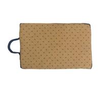 Garden Kneeler: Sophie Allport Bees Gardening Kneeler, Canvas