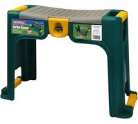 Faithfull Garden Kneeler
