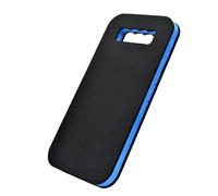 Garden Kneeling Pad - EVA Foam Cushion Non Slip Support Mat | Knee Protection Comfort System Durable Shock Absorption Pad For Gardening Repair Work Meditation Prayer Garage Use