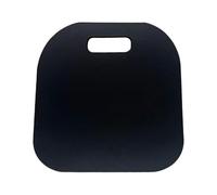 Garden Kneeling Pad - Foam Cushion with Handle for Comfort | Non Slip Work Mat Durable Support & Portable Design for Yoga Exercise Gym Volleyball Prayer Bathroom Fishing Camping