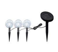 Garden Lamp, Garden Lamps, Garden Light vidaXL