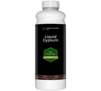 Garden Lawncare Guy Liquid Gypsum Soil Conditioner - 1 Litre Covers 200M²