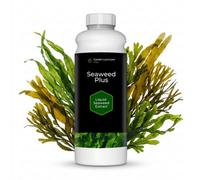 Garden Lawncare Guy Seaweed Plus 1L - Liquid Seaweed Extract For Lawns And Plants