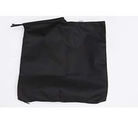 Garden Leaf Al-ko 2400 E Hurricane Vacuum Collection Bag