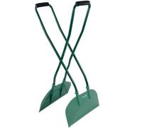 Garden Leaf Tidy Collector Grabber