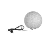 Garden Light E27 25W STONO 30 Globe 30cm IP65 24651