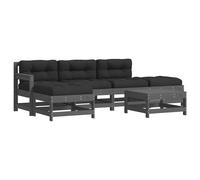 Garden Lounge Set, Garden Lounge Sets, Garden Lounge Set vidaXL