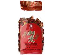 Garden Lucky Candy #C5912 - 350G