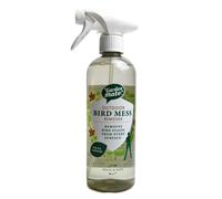 Garden Mate Bird Mess Remover 500ml