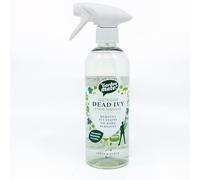 Garden Mate Dead Ivy Stain Remover 500ml