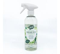 Garden Mate Outdoor Dead Ivy Stain Remover 500Ml