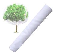 Garden Mesh Netting 65.6x4.9 Ft Barrier Cover