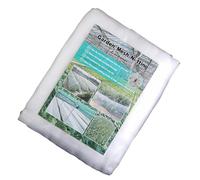 Garden Mesh Netting Breathable Bird Netting Fly Barrier Vegetable