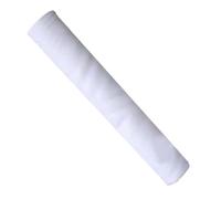 Garden Mesh Netting for Plants 65.6x4.9 Ft Protective Barrier