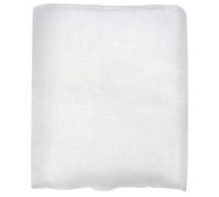 Garden Mesh Netting Insect Netting Bird Netting Protection Netting Garden Insect Screen Netting