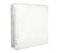 Garden Mesh Netting Kit, Adjustable For Raised Bed Row Cover Plants Fruit Birds Animal For Providing Frost Protection And Plant Care