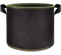 Garden Mile 20L Fabric Plant Pot