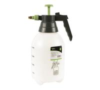 Garden Mile 2L Heavy Duty Pressure Sprayer