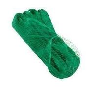 Garden Mile 2m X 10m Green Pond Netting Mesh Heavy Duty Bird Netting For Garden Pond Protection Pest Control Net For Fruit Vegetables Plants Greenhouse Accessories