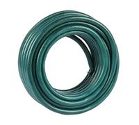 Garden Mile 30m Heavy Duty Garden Hose Pipe 3 Layer Extra Strong Water Hose Pipes Perfect for Outdoor Gardening Plant Watering Car Cleaning Or Hosepipe Reel