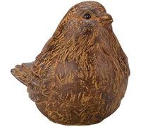 Garden Mile Bird Animal Ornaments For Indoors And Outdoors Heavy Duty Small Garden Ornaments Outdoor Weatherproof Ornaments For The Garden Home Decoration Outdoor Decorations