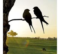 Garden Mile Custom Order ** DO NOT Buy This is A Custom Order **