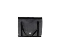 Garden Mile Extra Large 30L Cool Bag - Perfect as Lunch Bag, Picnic Bag, Adult Lunch Box, Lunch Bag, Thermal Bag, Lunchbox - Easy Storage Collapsible Foldable Versatile Insulated Lunch Bag