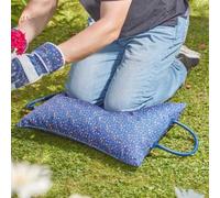 Garden Mile Garden Kneeler Padded Cushion Mothers Day Lightweight with Handles Portable Multi-Use Indoor Outdoor Durable Gardening Protection Garden Tool (Mushroom Kneeler)