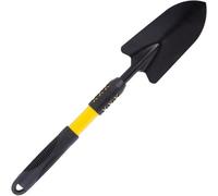Garden Mile Hand Held Garden Trowel