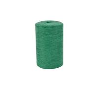 Garden Mile Polypropylene Garden Twine String - Strong Gardening String for Plant Support, Outdoor & Household Plant Use, DIY Projects, Arts and Crafts, Garden Twine & String (200m x 5mm)