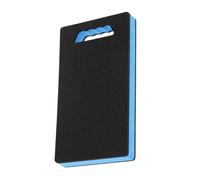 Garden Mile Thick Garden Kneeling Pad High-density Foam Mats Extra Soft Eva Foam Floor Cushion Kneeling Mat Knee Pad For Gardening Outdoor Work Foam Cushion Knee Pads Gardening Gifts