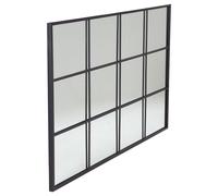 Garden Mirror by Wensum