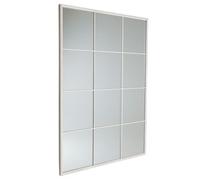Garden Mirror by Wensum