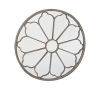Garden Mirror by Wensum