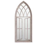 Garden Mirror, Garden Mirrors, Garden Mirror vidaXL