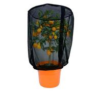 Garden Net - Gardening Protector Cover, Garden Net Barrier | Garden Net Vegetable Flower Plant Guard, Outdoor Indoor Gardening Tools, Friends Beginner Enthusiasts, Durable Eco-Friendly Plant Cover