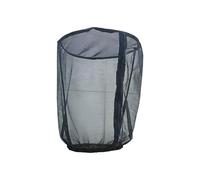 Garden Netting | Adjustable Garden Protection | Net for Gardeners and Beginners, Vegetables Flowers, Indoor Outdoor