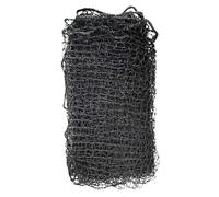 Garden Netting - Durable Reusable Bird & Deer Protection for Gardens, Balconies & Shrubs - Effective Wildlife Barrier for Outdoor Spaces