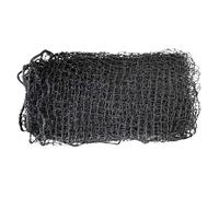 Garden Netting | Durable Reusable Mesh for Fruit Trees, Protector Reusable and Sturdy Yard Prevents Damage from Deer for Fruit Trees, Balconies, Areas