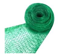Garden Netting Green Mesh Protective Net for Plants Fruits Flowers Trees Stretchable Fence Net Keeps Deer Birds and Animals Away