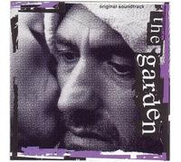 Garden / O.S.T. - The Garden (Original Soundtrack)