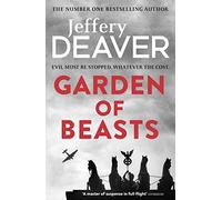 Garden of Beasts