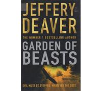 Garden of Beasts