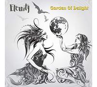 Garden of Delight - Eternity