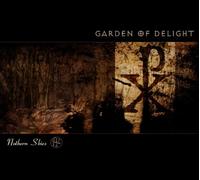 Garden of Delight - Northern Skies