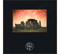 Garden of Delight,the - Symbol & Vision