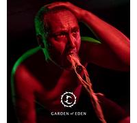 Garden Of Eden