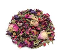 Garden of Eden Herbal mix Tea 40g - 1.95Kg (85 grams (3 oz))
